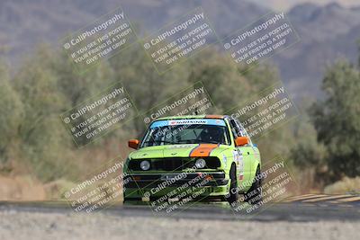 media/Oct-12-2025-Lucky Dog Racing (Sun) [[8adb5568ea]]/3-Third    Stint/1-Turn 7/